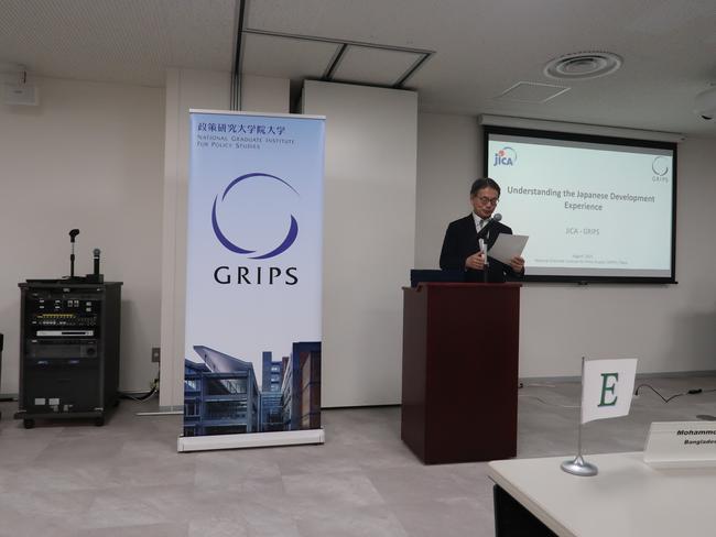G1_takada_closing_2025.JPG