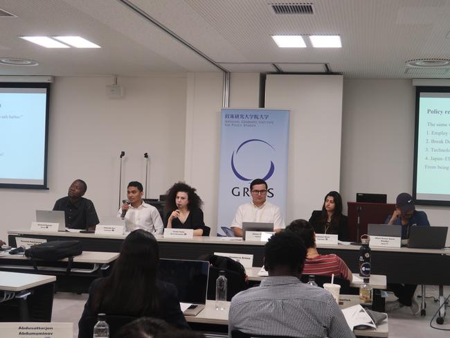 G6 E _presentation_2025.JPG