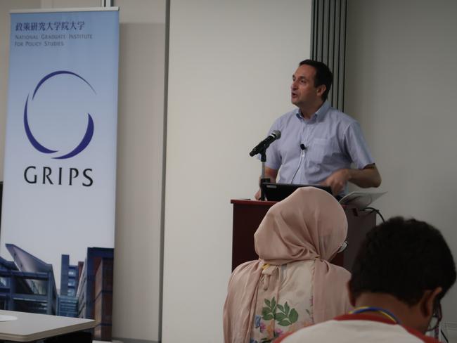 G1_Pressello_lecture_2025.JPG